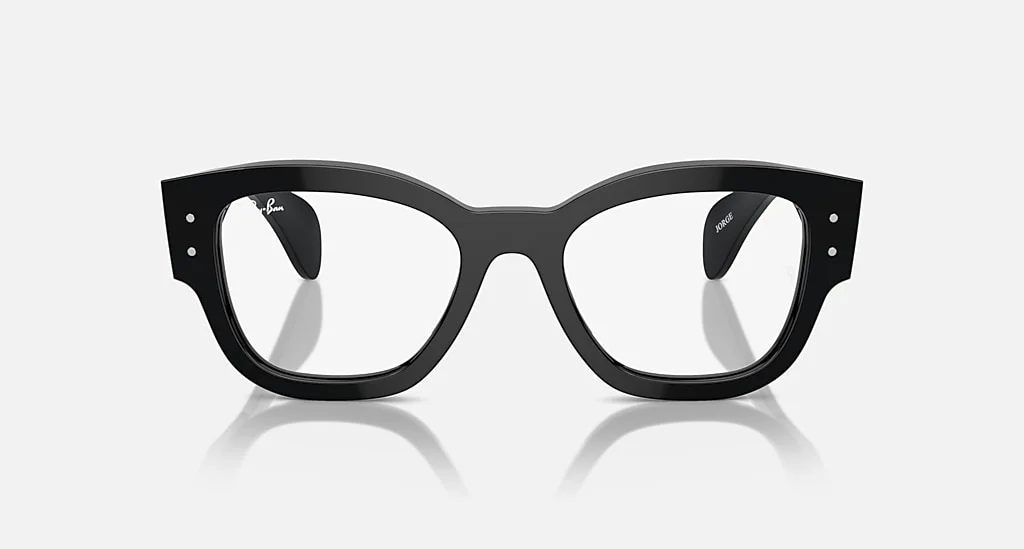 Ray-Ban RB7681V 2000