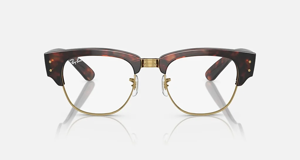 Ray-Ban RB0316V 2372