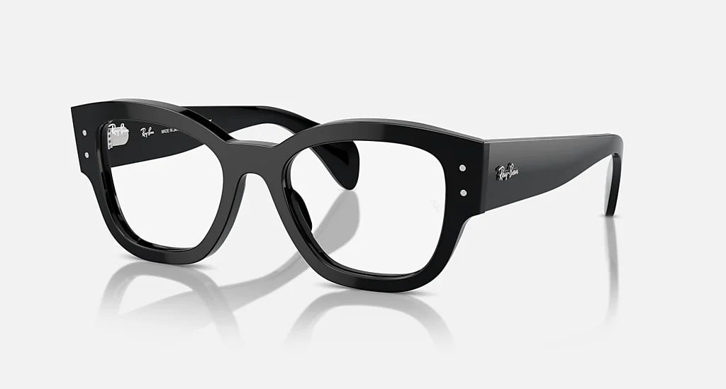 Ray-Ban RB7681V 2000