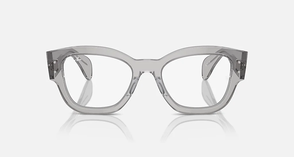 Ray-Ban RB7681V 2102