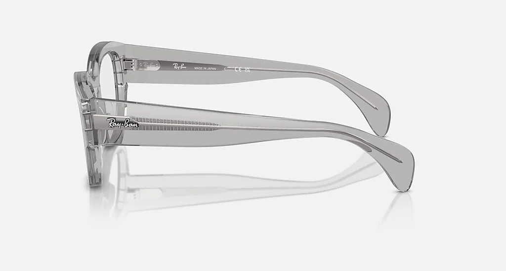Ray-Ban RB7681V 2102