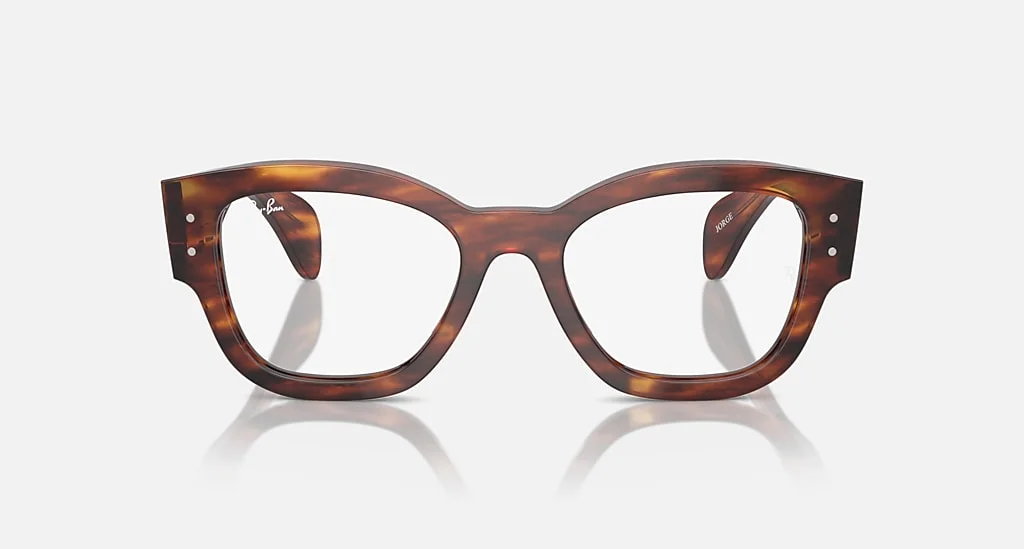 Ray-Ban RB7681V 2144