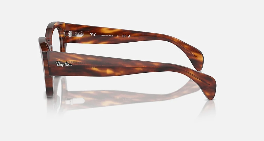 Ray-Ban RB7681V 2144