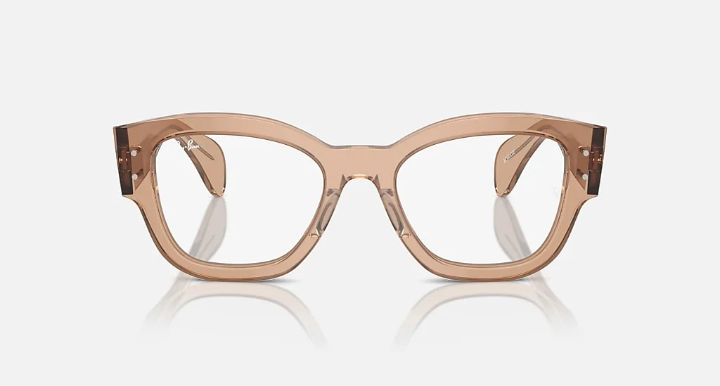 Ray-Ban RB7681V 8353