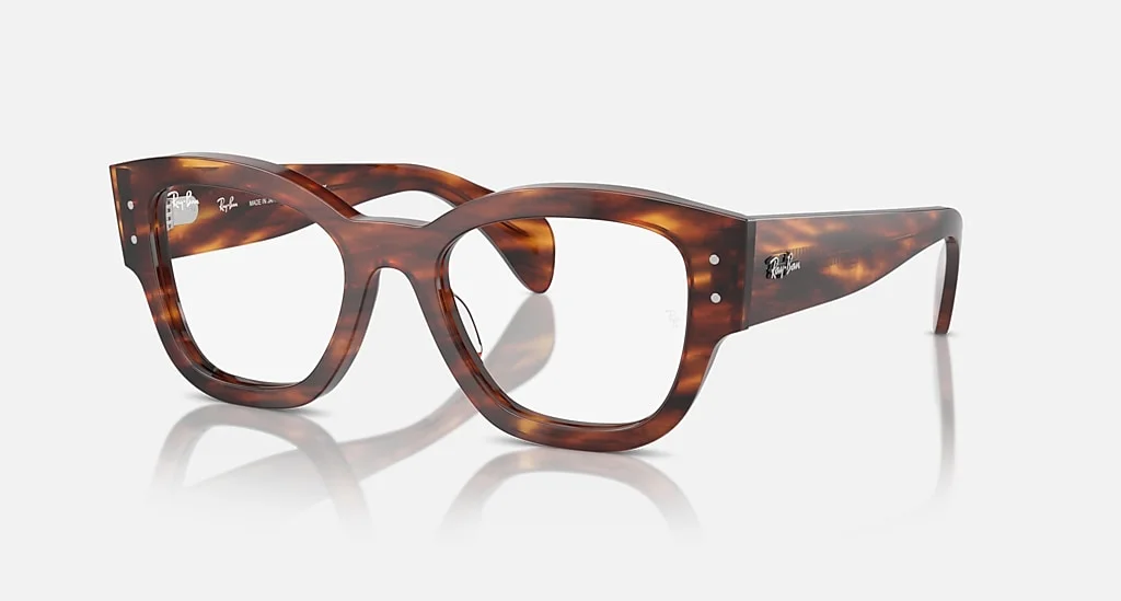 Gọng Kính Ray-Ban RB7681V 2144