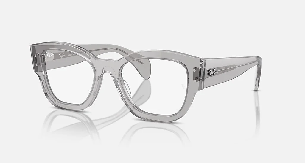 Gọng Kính Ray-Ban RB7681V 2102