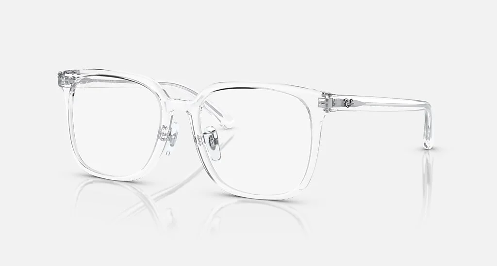Gọng Kính Ray-Ban RB5419 2001