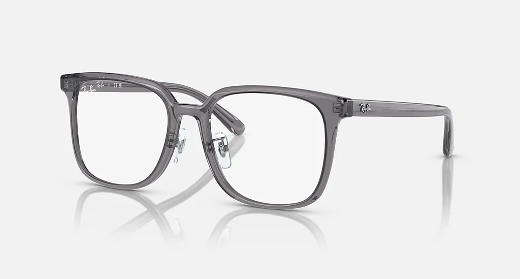 Gọng Kính Ray-Ban RB5419 8268