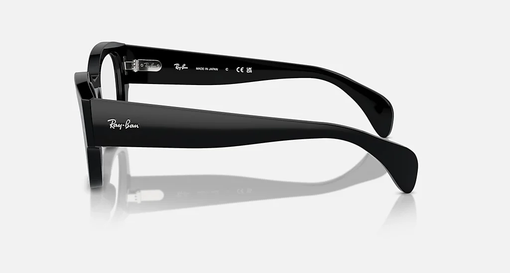 Ray-Ban RB7681V 2000