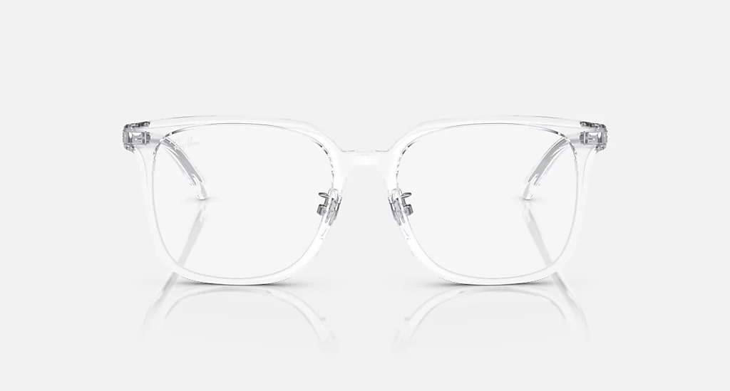 Ray-Ban RB5419 2001