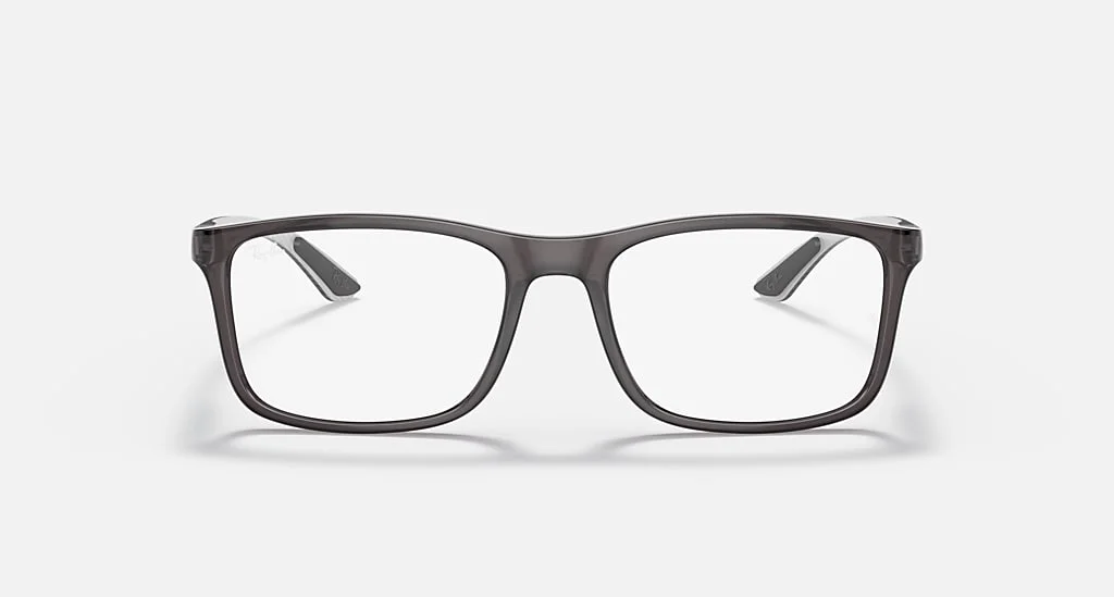 Ray-Ban RB8908 8061