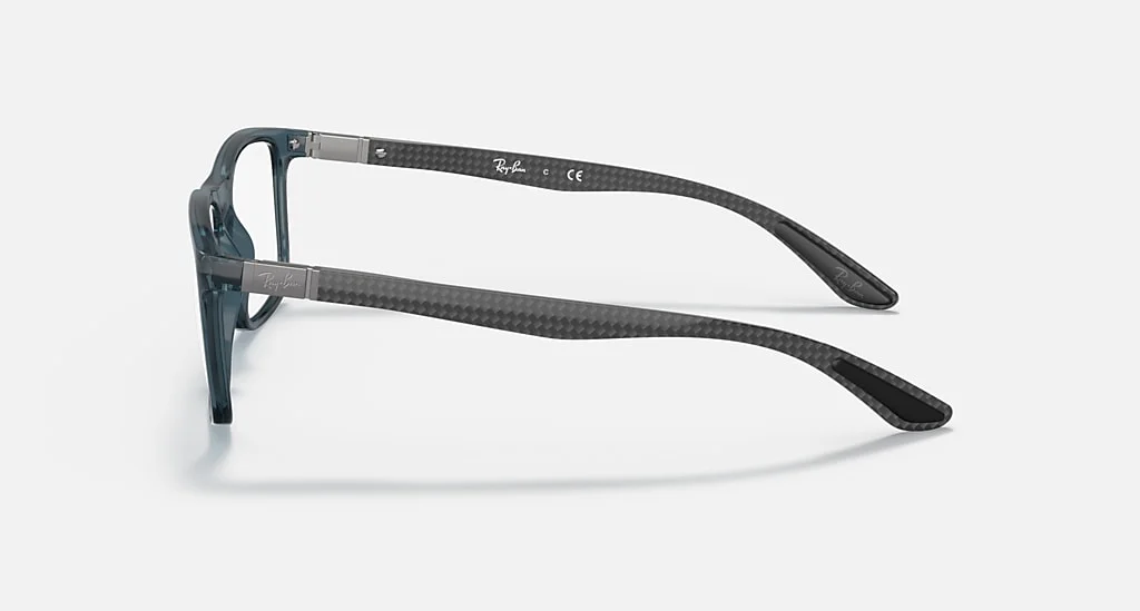 Ray-Ban RB8908 5719