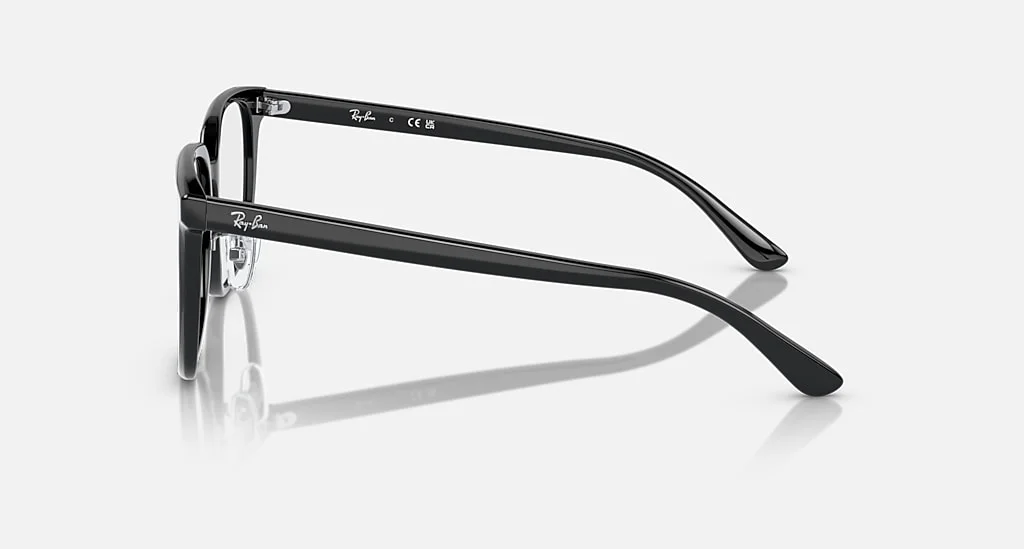 Ray-Ban RB5419 2000