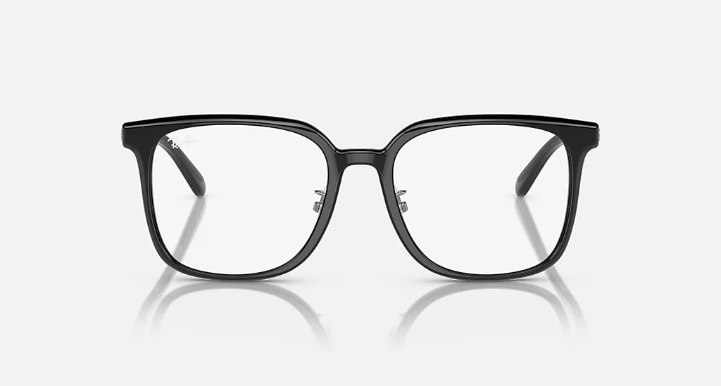 Ray-Ban RB5419 2000