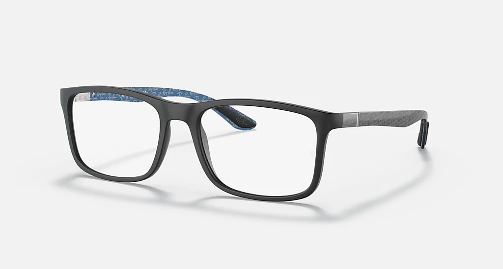 Gọng Kính Ray-Ban RB8908 5196