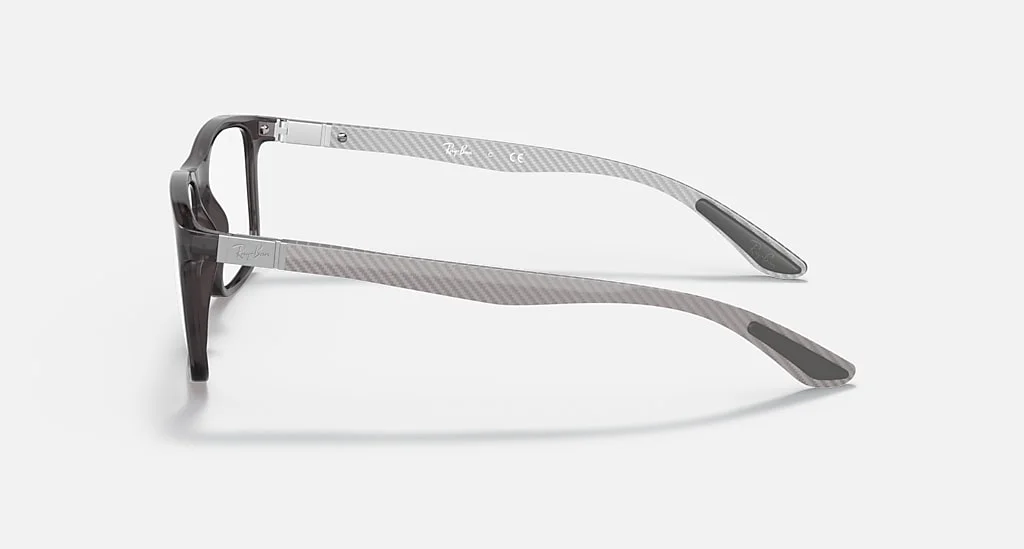Ray-Ban RB8908 8061