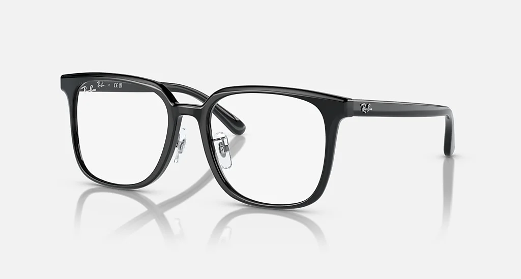 Ray-Ban RB5419 2000