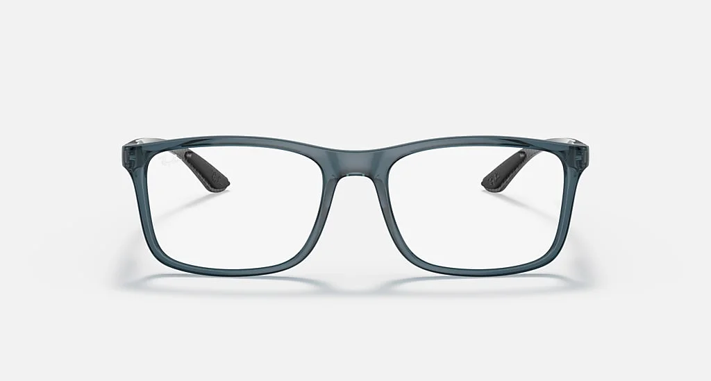 Ray-Ban RB8908 5719