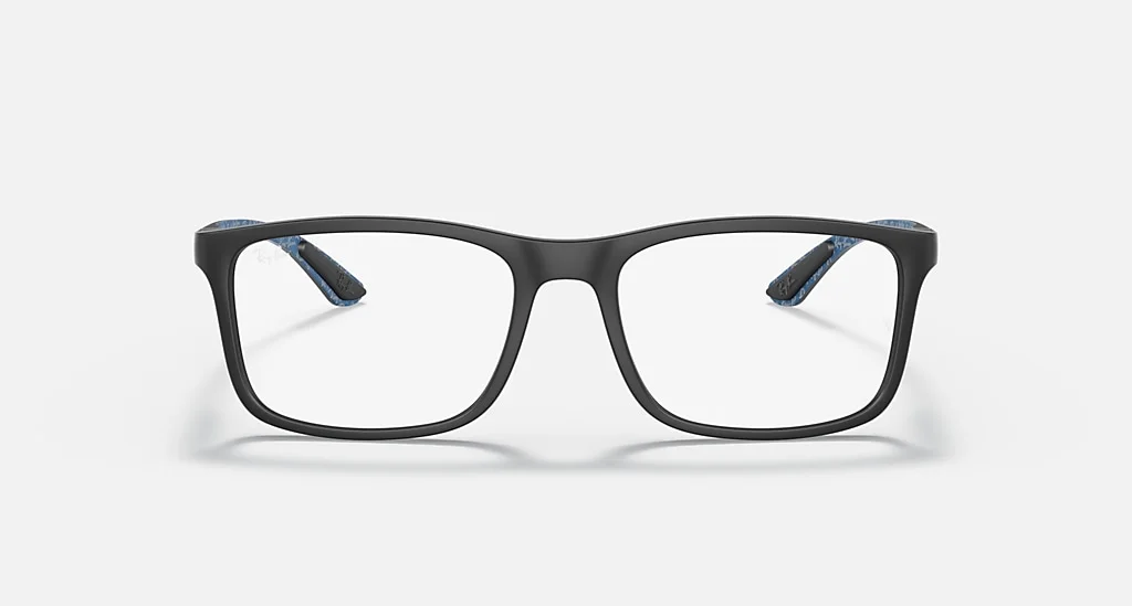 Ray-Ban RB8908 5196