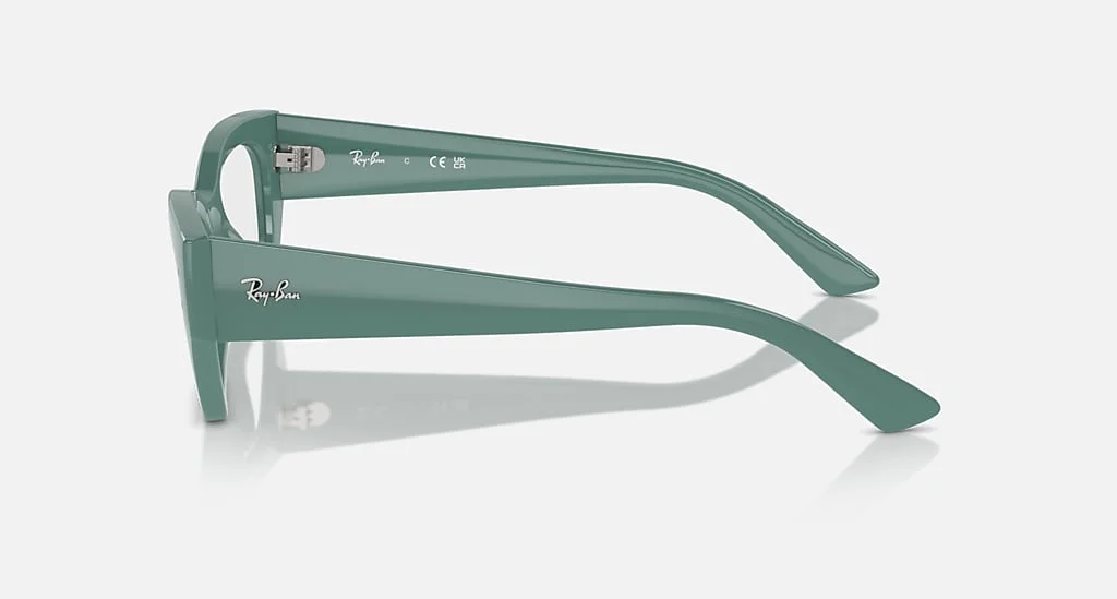 Ray-Ban RX7330 8345