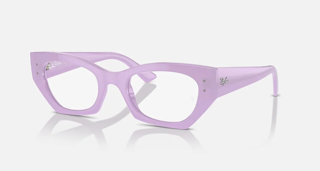 Gọng Kính Ray-Ban RX7330 8346