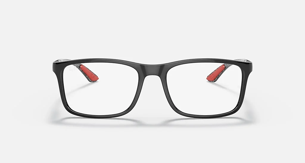 Ray-Ban RB8908 2000
