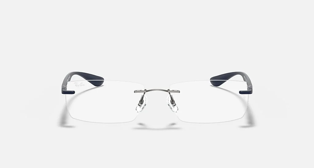 Ray-Ban RB8724 1217