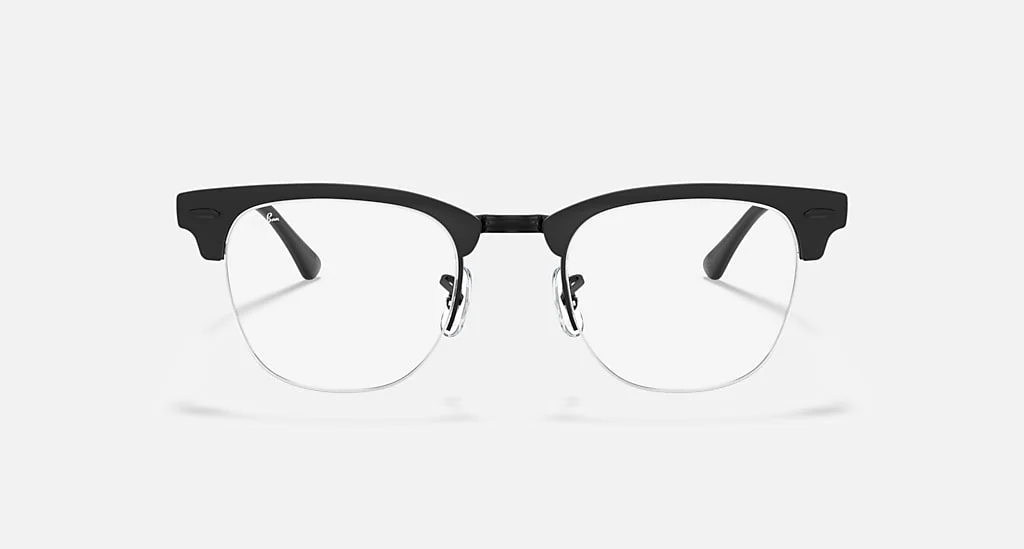 Ray-Ban RB3716VM 2904