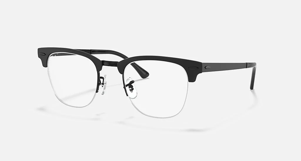 Gọng Kính Ray-Ban RB3716VM 2904