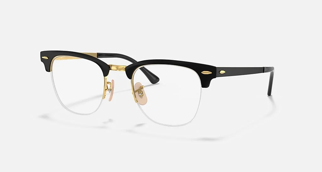 Gọng Kính Ray-Ban RB3716VM 2890