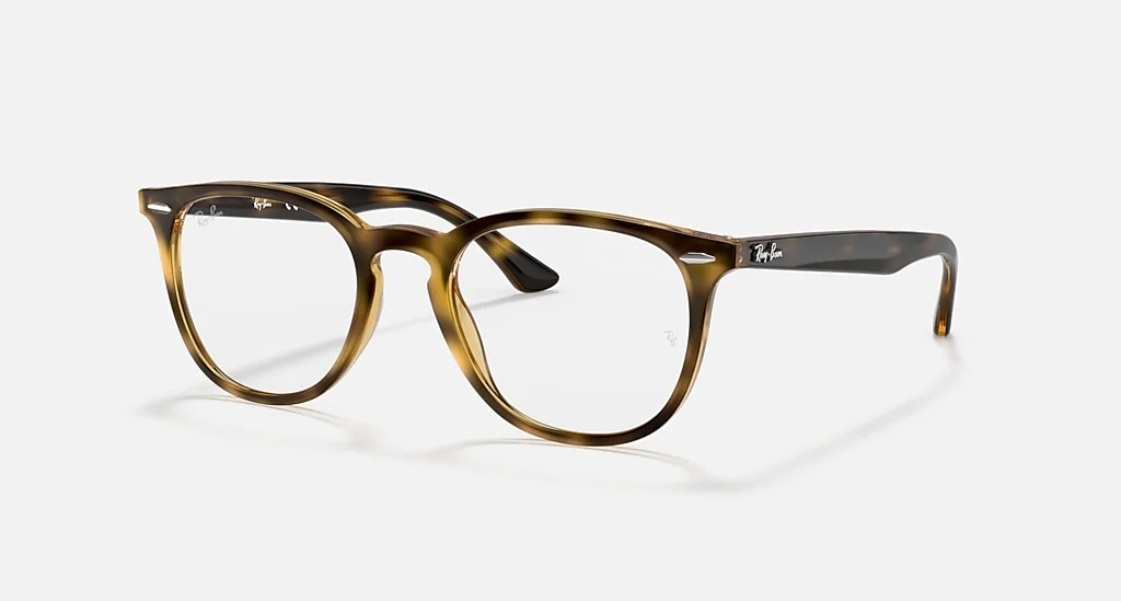 Ray-Ban RB7159 2012