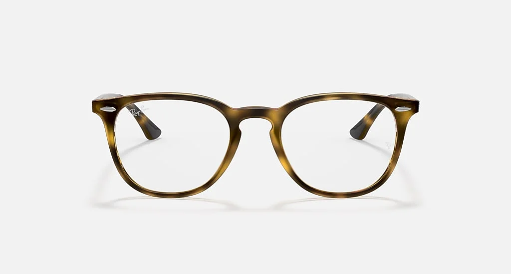 Ray-Ban RB7159 2012