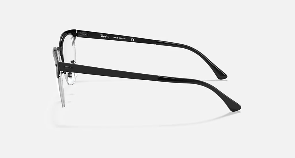 Ray-Ban RB3716VM 2904