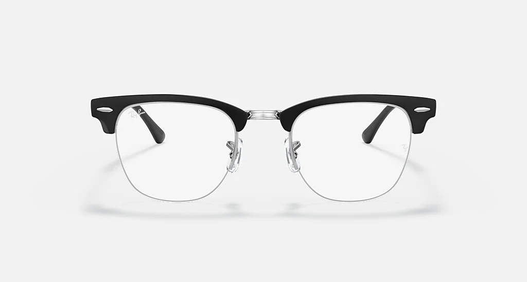 Ray-Ban RB3716VM 2861