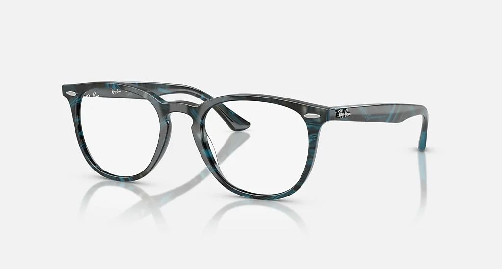 Gọng Kính Ray-Ban RB7159 8394