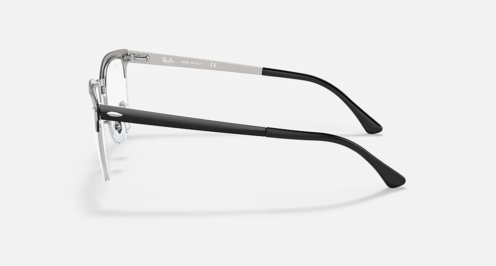Ray-Ban RB3716VM 2861