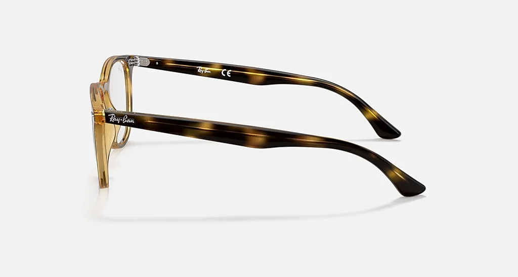 Ray-Ban RB7159 2012