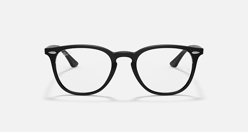 Ray-Ban RB7159 2000