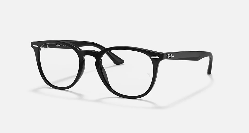 Gọng Kính Ray-Ban RB7159 2000