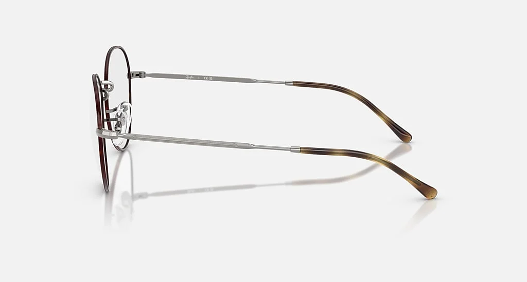 Ray-Ban RB3582V 3174