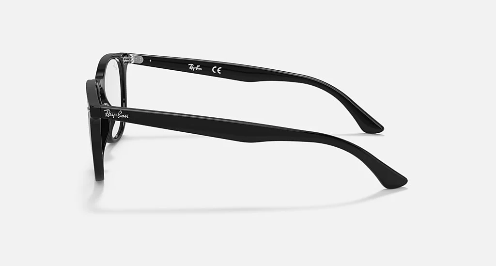 Ray-Ban RB7159 2000