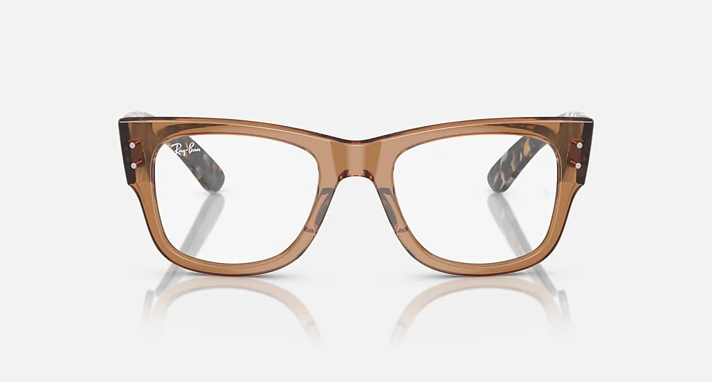 Ray-Ban RB0840V 8295