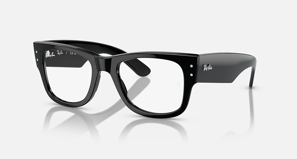 Ray-Ban RB0840V 2000