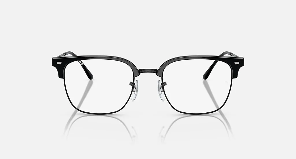 Ray-Ban RB7216 8373
