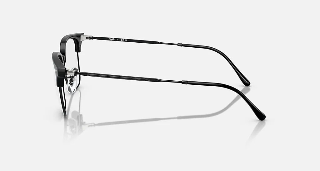 Ray-Ban RB7216 8373