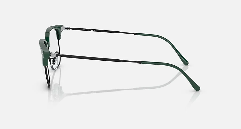 Ray-Ban RB7216 8208