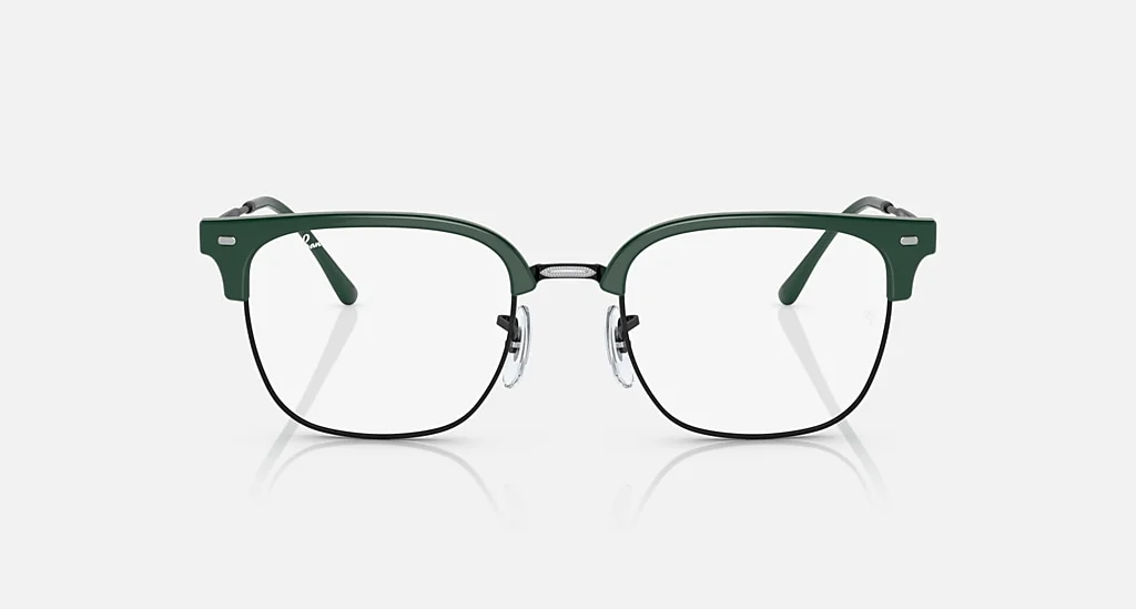 Ray-Ban RB7216 8208