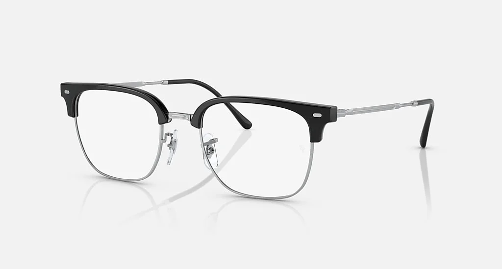 Gọng Kính Ray-Ban RB7216 2000