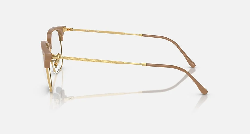 Ray-Ban RB7216F 8342