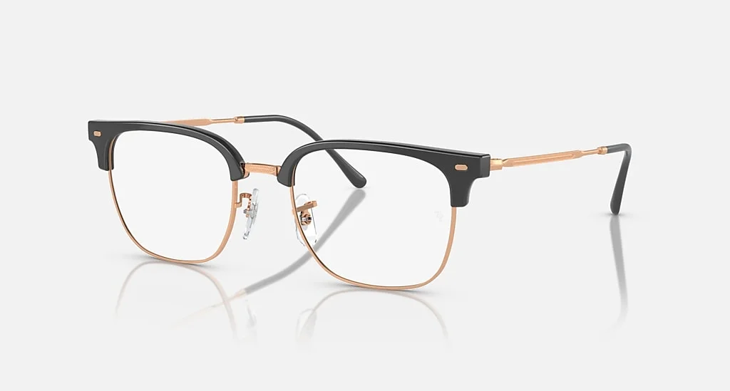 Gọng Kính Ray-Ban RB7216F 8322